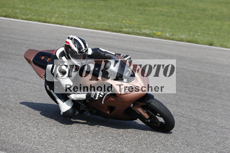 /Archiv-2024/60 19.08.2024 Speer Racing ADR/Gruppe grün/153